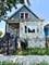 2040 W 67th, Chicago, IL 60636