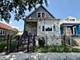 2040 W 67th, Chicago, IL 60636