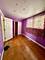 2040 W 67th, Chicago, IL 60636