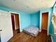 2040 W 67th, Chicago, IL 60636