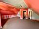 2040 W 67th, Chicago, IL 60636