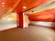 2040 W 67th, Chicago, IL 60636