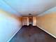 2040 W 67th, Chicago, IL 60636