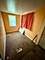 2040 W 67th, Chicago, IL 60636