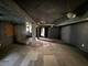 2040 W 67th, Chicago, IL 60636