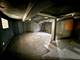 2040 W 67th, Chicago, IL 60636