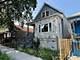 2040 W 67th, Chicago, IL 60636