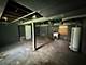 2040 W 67th, Chicago, IL 60636