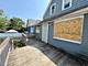 2040 W 67th, Chicago, IL 60636