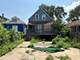 2040 W 67th, Chicago, IL 60636