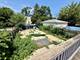 2040 W 67th, Chicago, IL 60636