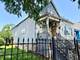 2040 W 67th, Chicago, IL 60636