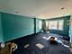 2040 W 67th, Chicago, IL 60636
