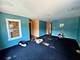 2040 W 67th, Chicago, IL 60636