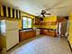 2040 W 67th, Chicago, IL 60636