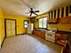 2040 W 67th, Chicago, IL 60636