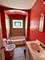 2040 W 67th, Chicago, IL 60636