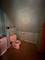 2040 W 67th, Chicago, IL 60636