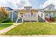 5910 N Elston, Chicago, IL 60646