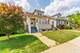 5910 N Elston, Chicago, IL 60646