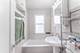 5910 N Elston, Chicago, IL 60646