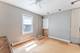 5910 N Elston, Chicago, IL 60646