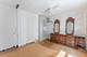 5910 N Elston, Chicago, IL 60646