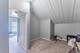 5910 N Elston, Chicago, IL 60646