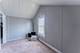 5910 N Elston, Chicago, IL 60646