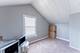 5910 N Elston, Chicago, IL 60646
