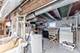 5910 N Elston, Chicago, IL 60646