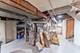 5910 N Elston, Chicago, IL 60646