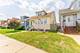 5910 N Elston, Chicago, IL 60646