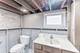 5910 N Elston, Chicago, IL 60646