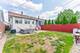 5910 N Elston, Chicago, IL 60646