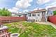 5910 N Elston, Chicago, IL 60646