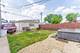 5910 N Elston, Chicago, IL 60646
