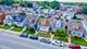 5910 N Elston, Chicago, IL 60646