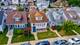 5910 N Elston, Chicago, IL 60646