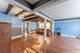 5910 N Elston, Chicago, IL 60646