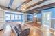 5910 N Elston, Chicago, IL 60646