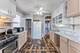 5910 N Elston, Chicago, IL 60646