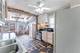5910 N Elston, Chicago, IL 60646