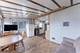 5910 N Elston, Chicago, IL 60646