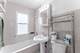 5910 N Elston, Chicago, IL 60646