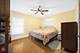 3231 Wesley, Berwyn, IL 60402