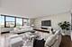 3430 N Lake Shore Unit 6P, Chicago, IL 60657