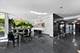 3430 N Lake Shore Unit 6P, Chicago, IL 60657