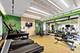 3430 N Lake Shore Unit 6P, Chicago, IL 60657