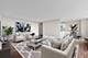 3430 N Lake Shore Unit 6P, Chicago, IL 60657